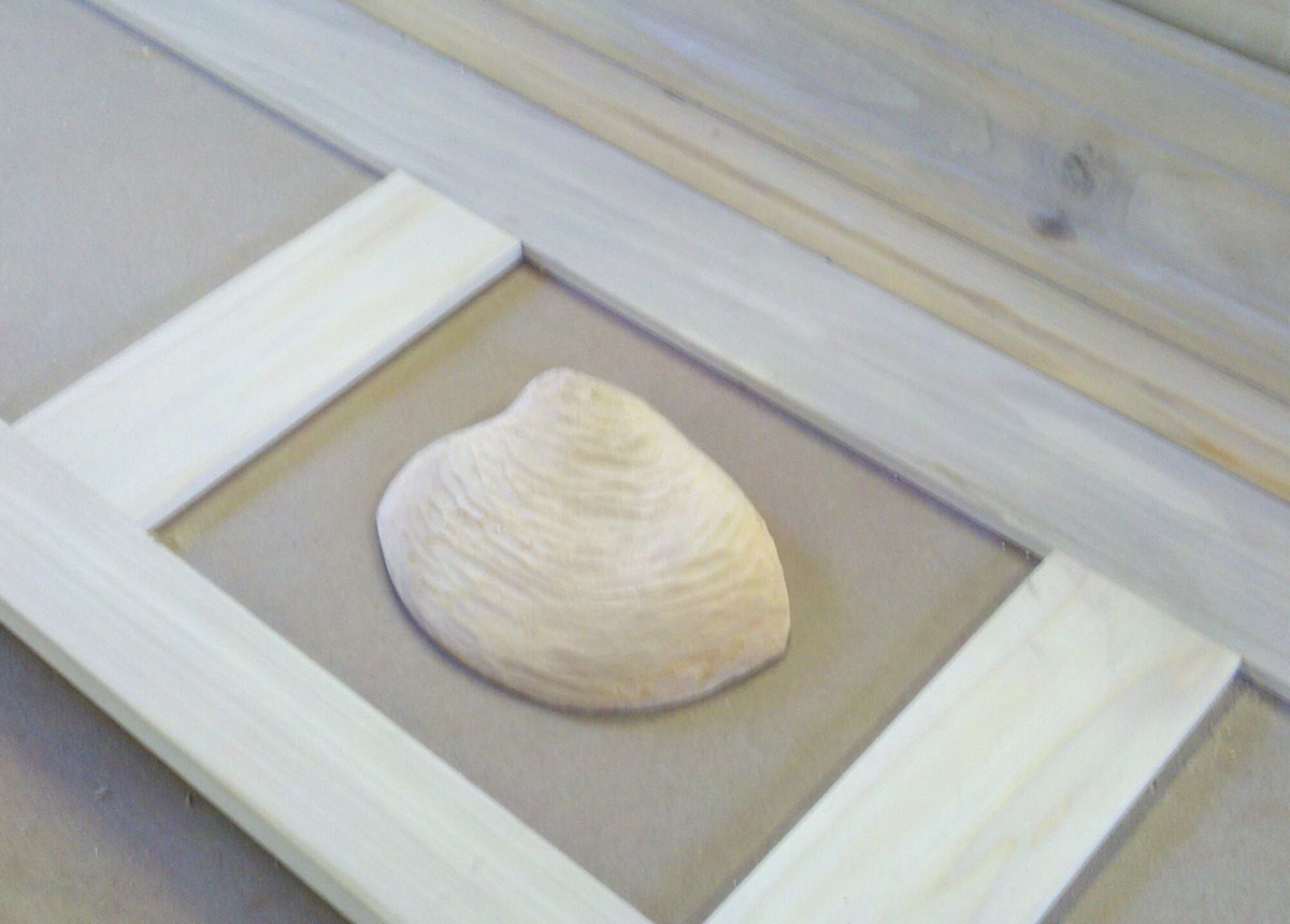 Quahog Carving scaled